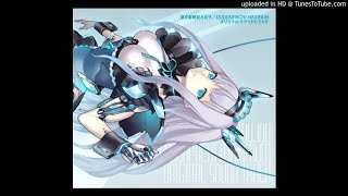 人類勝利怒首領蜂最大往生  DODONPACHI SAIDAIOUJOU Original Sound Track FULL ALBUM [upl. by Ayatnohs]