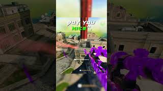 Vert ESK Trickshot 2055 [upl. by Eiddal]