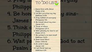 Spend time with Jesus bible quotes christ proverbs thinkcreatelearn [upl. by Hardie]