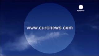 euronews quotmeteo worldquot theme [upl. by Marasco114]