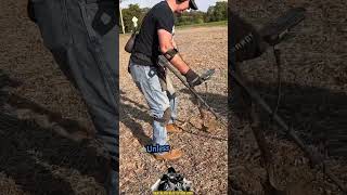 Love Seeing These Come Back to The Surface amzaing awesome metaldetecting [upl. by Miriam551]