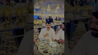 Vivo New Model V40 Metting  Imran Mobile Jatoi [upl. by Clarita72]