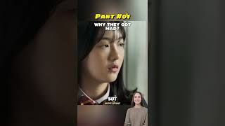 Movie part 1 shortstory movie film [upl. by Anawal138]