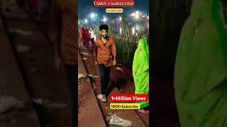 Akshay yadav vlogs video [upl. by Yseult]