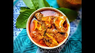 Super Tasty Punjabi Aam ka Achar Mango Pickle recipe [upl. by Karie]