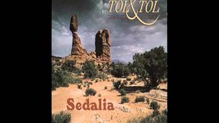 Tol amp Tol  Sedalia van het album Sedalia uit 1991 [upl. by Rehtse376]