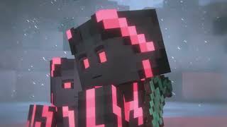 The Resistance  Minecraft Music Video [upl. by Shakti793]