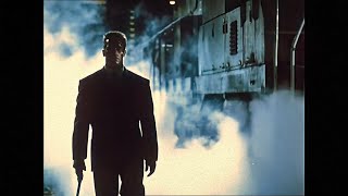 Red Heat  Trailer Upscaled HD 1988 [upl. by Nabila]