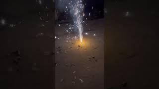 Our Diwali vibes diwali diwalispecial diwali2024 trending youtubeshorts fireworks crackers [upl. by Wadleigh]