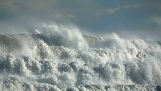 Découverte  Les vagues de COVID19 [upl. by Erbua]