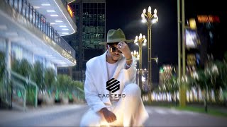 ABDIJIBAR GACALIYE  KU FAAIDAY WADA JIRKEENA  OFFICIAL MUSIC VIDEO 2024 [upl. by Egap]