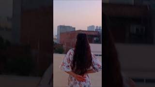 Dj pe Gori nache 🥀 anjumordancer viralvideo dance trending [upl. by Atinek]