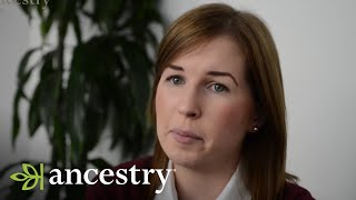 Introducing Irish Catholic Parish Registers  Ancestry UK [upl. by Selima370]