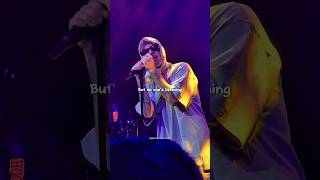 Justin Bieber  Lonely official and video Lyricsshortshortslyricslyricvideojustinbieberlive [upl. by Aihn47]