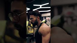 gym motivation shots vairal motivation ego heart gymexercises try this gym motivation [upl. by Corin]