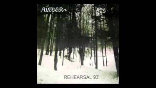 Ulver  Rehearsal 93 Demo [upl. by Boswell]