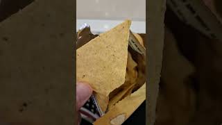 TOrtilla Chips Cheese 🧀 Flavour yummy satisfying singapore shorts [upl. by Hultin]