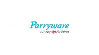 Parryware [upl. by Annonyw]