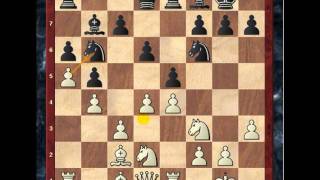 The Master Game  Fischer vs Spassky [upl. by Erle338]