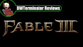 Review  Fable III [upl. by Asquith]