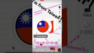 Mikam5i AM FROM TAIWAN ALSO YAYAYYAYAYAYAYYAYAYAYAYAYAYAYAYYAYAYAYAYAYAYAYYAYAYA [upl. by Esiralc]