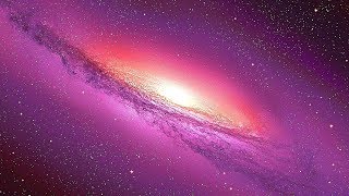 🔴 Space Ambient Music LIVE 247 Space Traveling Background Music Music for Stress Relief Dreaming [upl. by Curren]