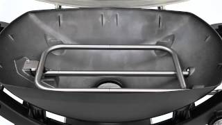 Weber® Q® 300 [upl. by Miahc]