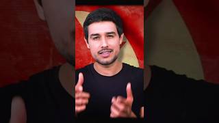 dhruvrathee DRshorts dictator to NarendraModi [upl. by Adnovahs]