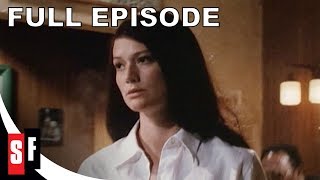 Chiller Season 1 Episode 1  Prophecy Full Episode [upl. by Adnarram806]