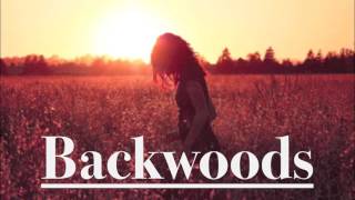 🎸 Country Instrumental  Beat quotBackwoodsquot [upl. by Lang]