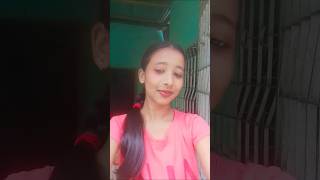 Sokule toi nasabi assamese song Monisha hazarika 5554❤️❤️❤️ [upl. by Sokairyk972]