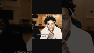 NLE Choppa Motivation nlechoppa kai motivation quotes life god shorts amp aura rap edit [upl. by Orlando]