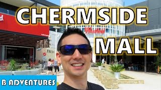 Westfield Mall Chermside Brisbane Australia [upl. by Mcarthur]