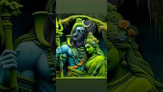 Jay shiv shankarbholenath viralvideo shortvideo harharmahadev bhootmahadev shivshankarshorts [upl. by Eirased]