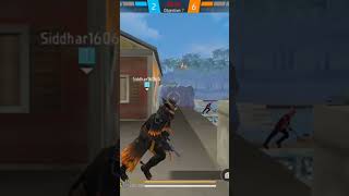 Op one tap in custom room  Free fire 🔥🔥🔥🔥🔥 [upl. by Etz]