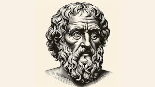 Plato  Cratylus Audiobook Summary [upl. by Tenn]