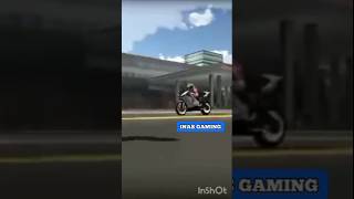 BIKE RIDING gaming subscribe shorts [upl. by Stokes814]