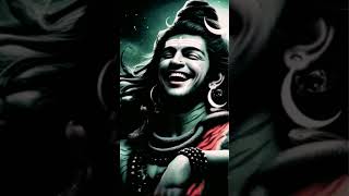 song sunta hai sabka minati hai Mera Bhola nahar har Mahadev🙏🙏🙏🙏 [upl. by Adnuhsal]