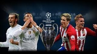 BT SPORT 1 live stream  UK TV on Youtube [upl. by Drummond]