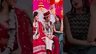 Bullet par jija 🔥👽 bhojpuri dance love wedding song shortfeed shortvideo trendingshorts [upl. by Letram]