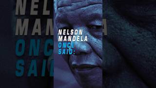 Unveiling Nelson Mandelas Untold Inspirational Story history loveandresilience motivation [upl. by Stanislaw]