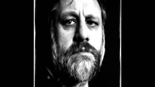 Slavoj Žižek on The Avengers 2012 [upl. by Bibbye]