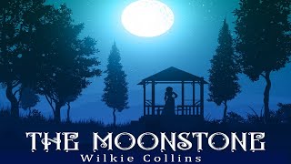 The Moonstone 66 quotExtreme Actionquot by Wilkie Collins [upl. by Laing]