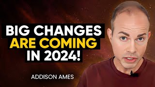 LIVE CHANNELING METATRON REVEALS Shocking FUTURE of Humanity  Addison Ames [upl. by Imas]