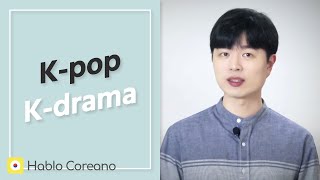 Tráiler EL ALFABETO COREANO DESDE CERO [upl. by Natan]