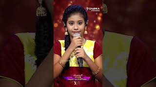 Padutha Theeyaga Maha Sangramam  Season 24  Latest Promo  Monday 0930pm only on ETV [upl. by Barling]