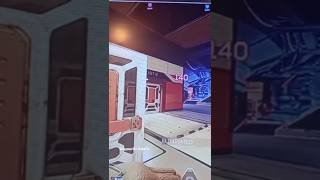 Apex legends Throwing knives Last kill stealz apexlegends fyp throwback throwingknifes [upl. by Drofyar]