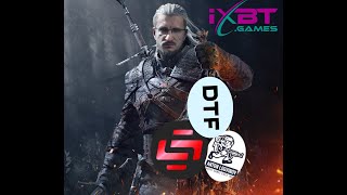 Виталий Казунов из IXBTGames поёт  Чеканной монетой ixbtgames [upl. by Roch945]