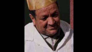 Chant Traditionnel Kabyle  Moumouh acapella [upl. by Lucila]