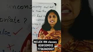 NCLEXRN Classes [upl. by Briney553]